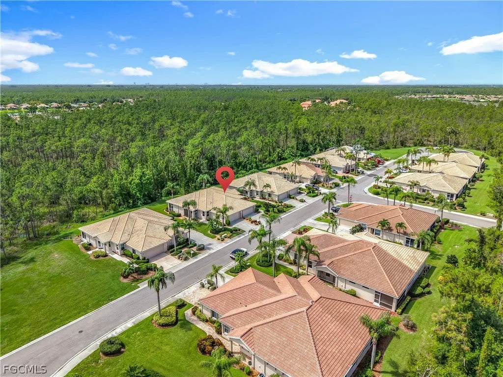Featured listing photo for 20698 Marathona Ct
