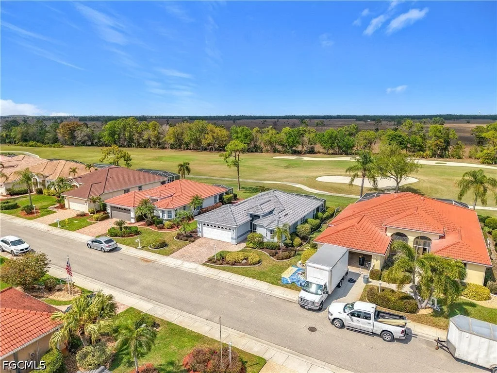 Featured listing photo for 2561 Valparaiso Blvd