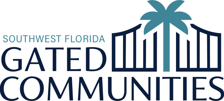 Southwest Florida Gated Communities