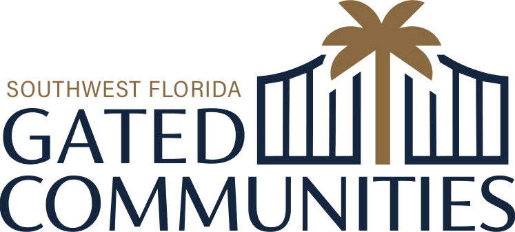 Southwest Florida Gated Communities